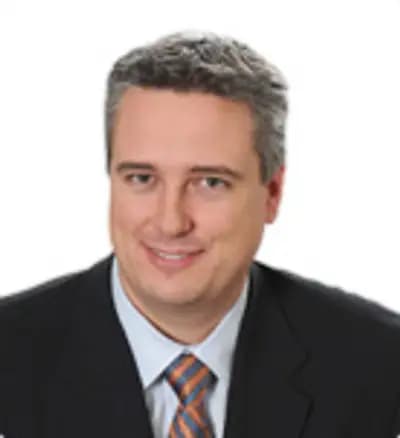 Dan Houle