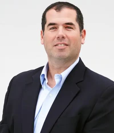Dan J. Poritzky