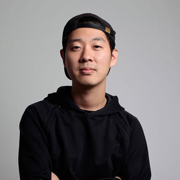 Dan Joo