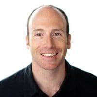 Dan Kaltenbach