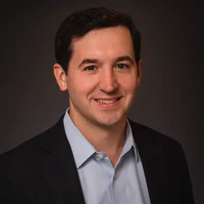 Dan Kerr