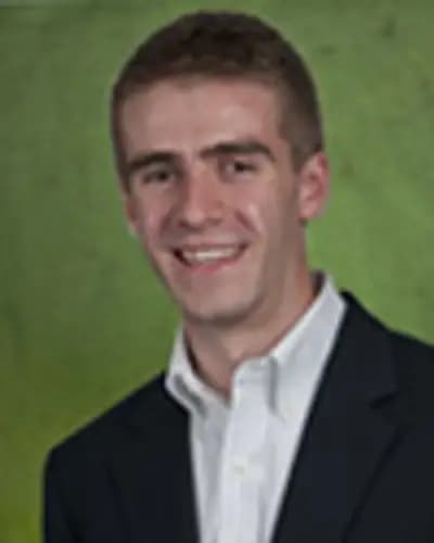 Dan Kidle