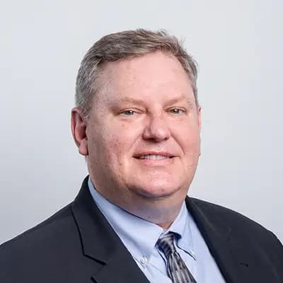 Dan Kincaid