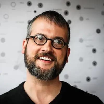 Dan Klyn