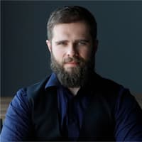 Dan Komorny