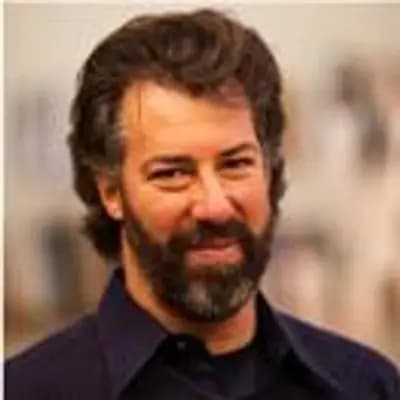 Dan Levin