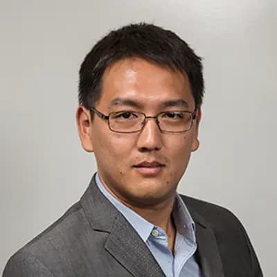 Dan Lim