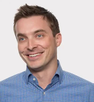 Dan Lombard