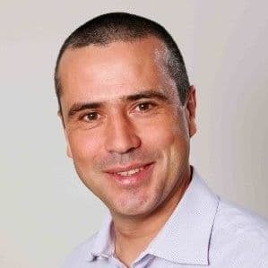 Dan Lupu