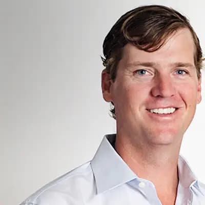 Dan MacKeigan