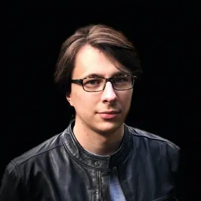 Dan Makarov