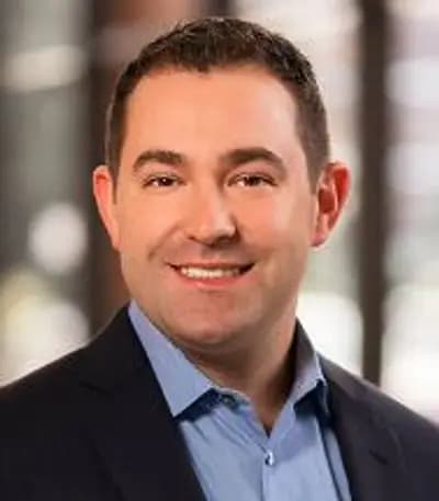 Dan Marx