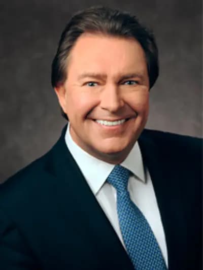 Dan Mason