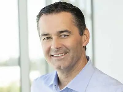 Dan McNamara