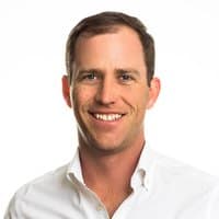 Dan Meyer