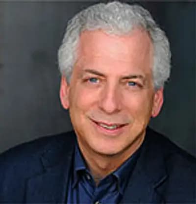 Dan Miller