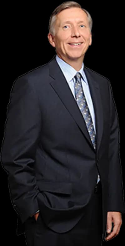 Dan Mills