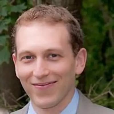 Dan Mindus