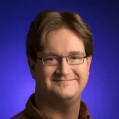 Dan Morrill