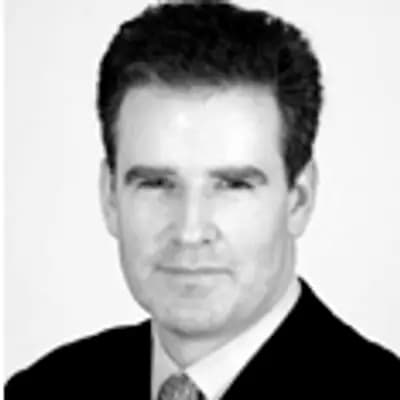 Dan Mulderry