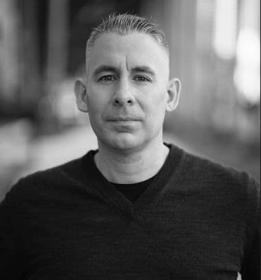 Dan Murphy