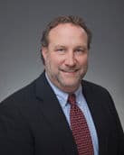 Dan Murray