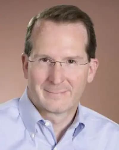 Dan Myers