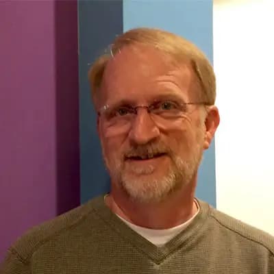 Dan Myers