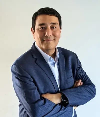 Dan Nadir