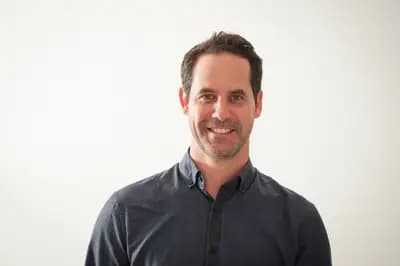 Dan Northover