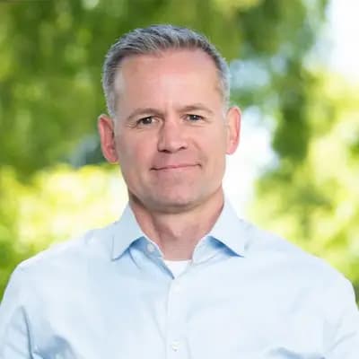 Dan O'Neill