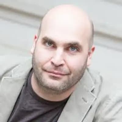 Dan Ratner