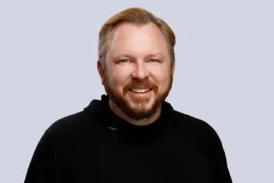 Dan Rickert