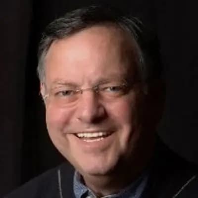 Dan Rosen
