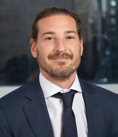 Dan Rosensweig