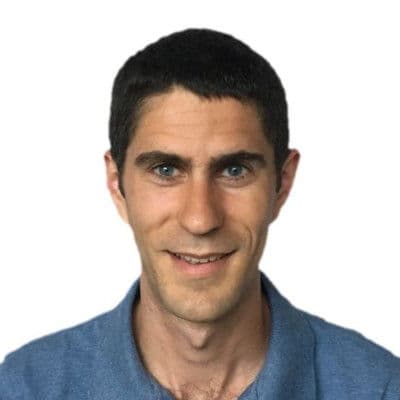 Dan Ross