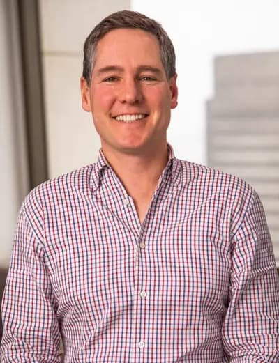 Dan Sanner