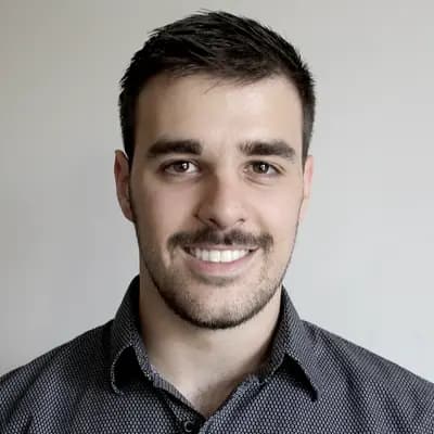 Dan Scanlon
