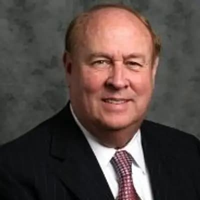 Dan Schaub