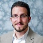 Dan Schleifer
