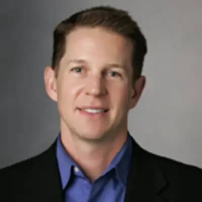 Dan Schoenbaum