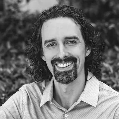 Dan Slomski