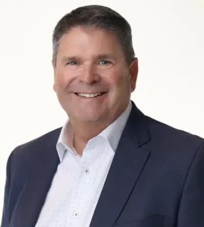 Dan Smoot