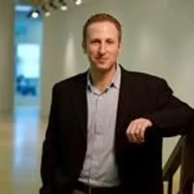 Dan Sommer