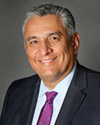 Dan Soto