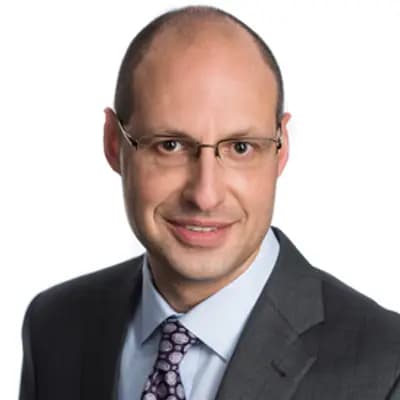 Dan St. Onge
