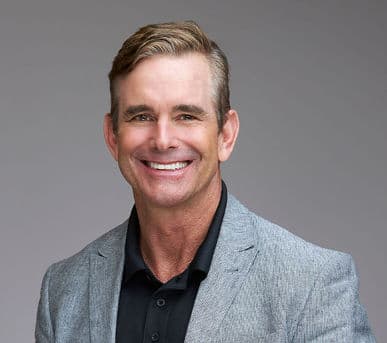 Dan Streetman