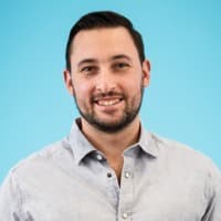 Dan Sugarman