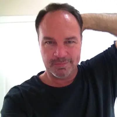 Dan Taggart