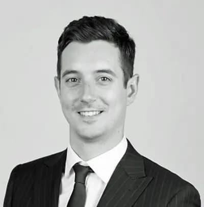 Dan Tapson